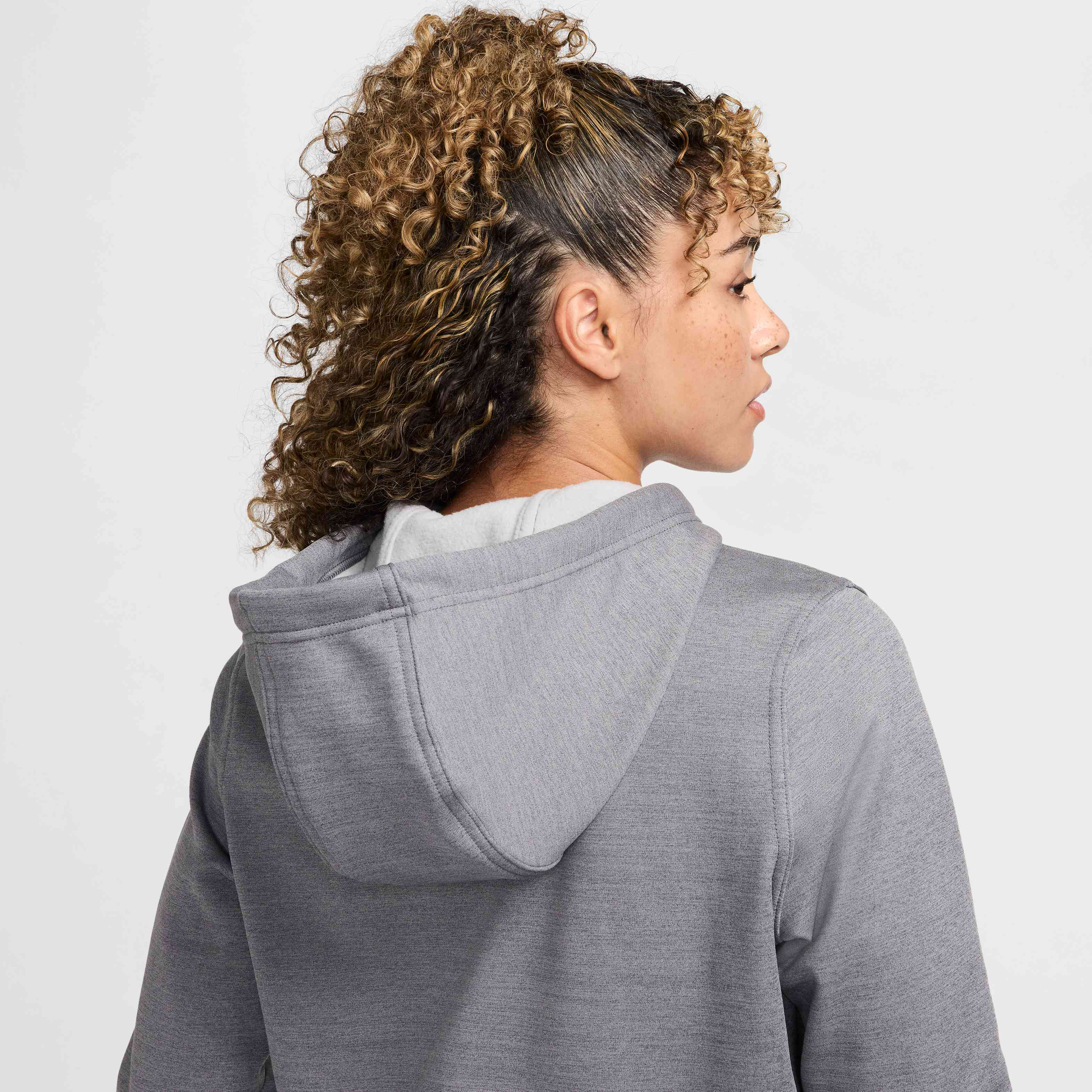 Nike Therma-FIT One image number 6