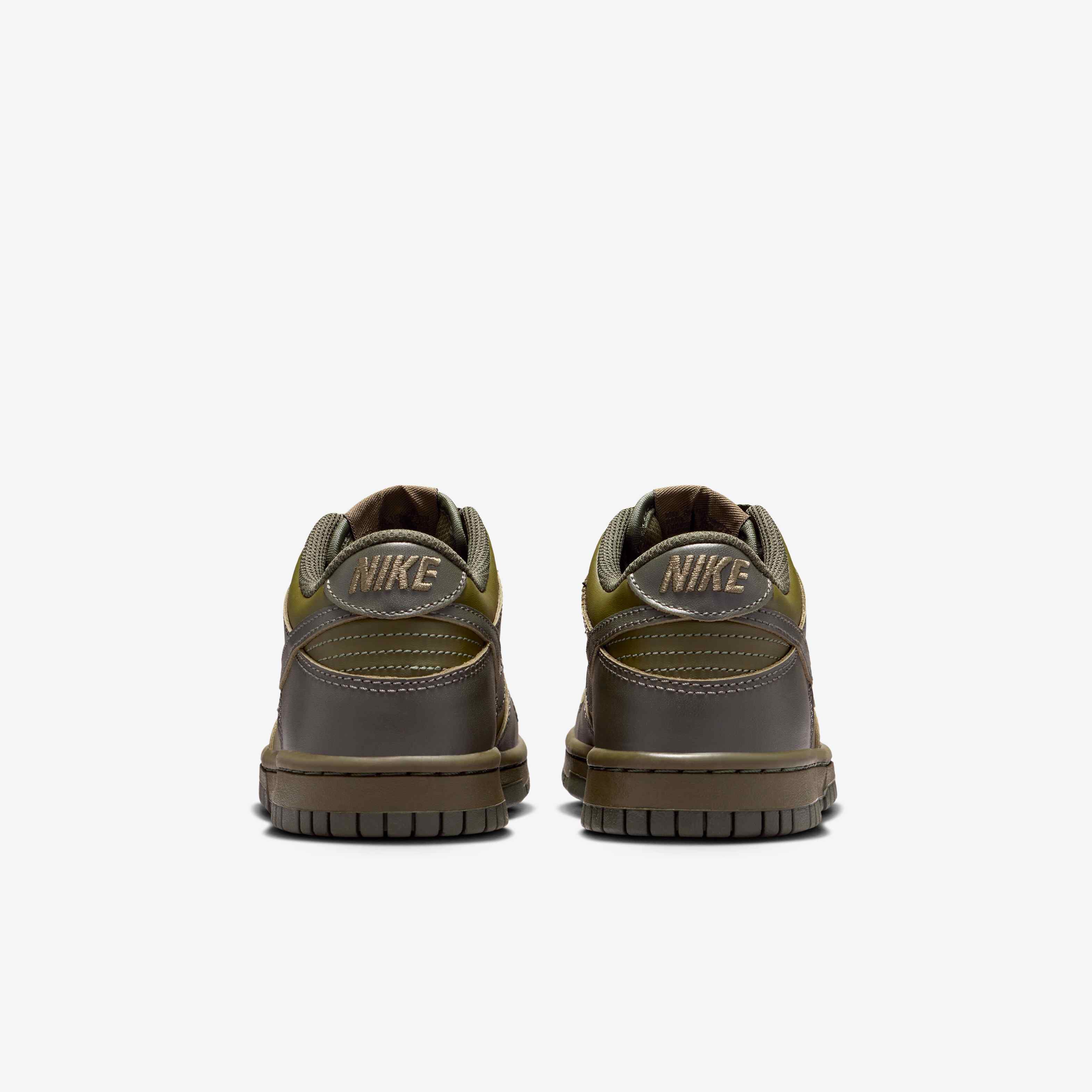 Nike Dunk Low image number 5