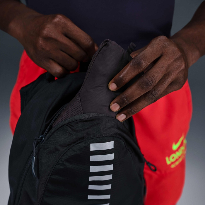 Nike Stride image number 6 Nike Stride image number 6