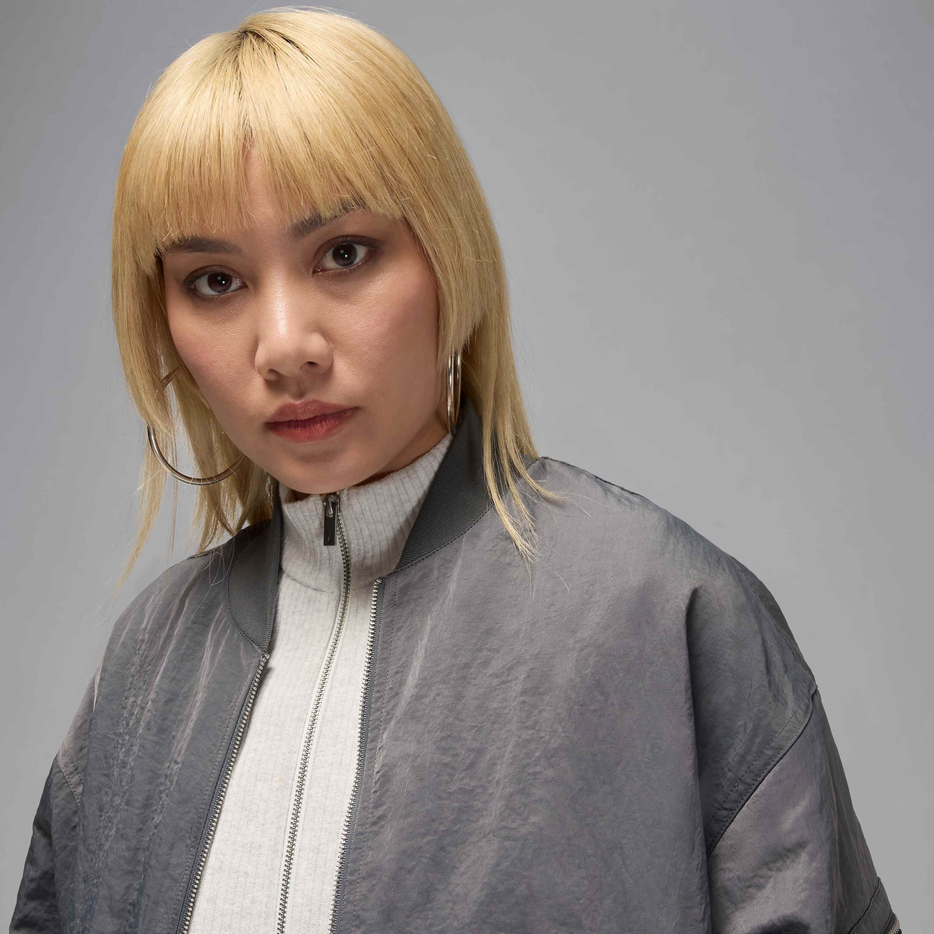 جوردن فلايت رينجيد image number 2