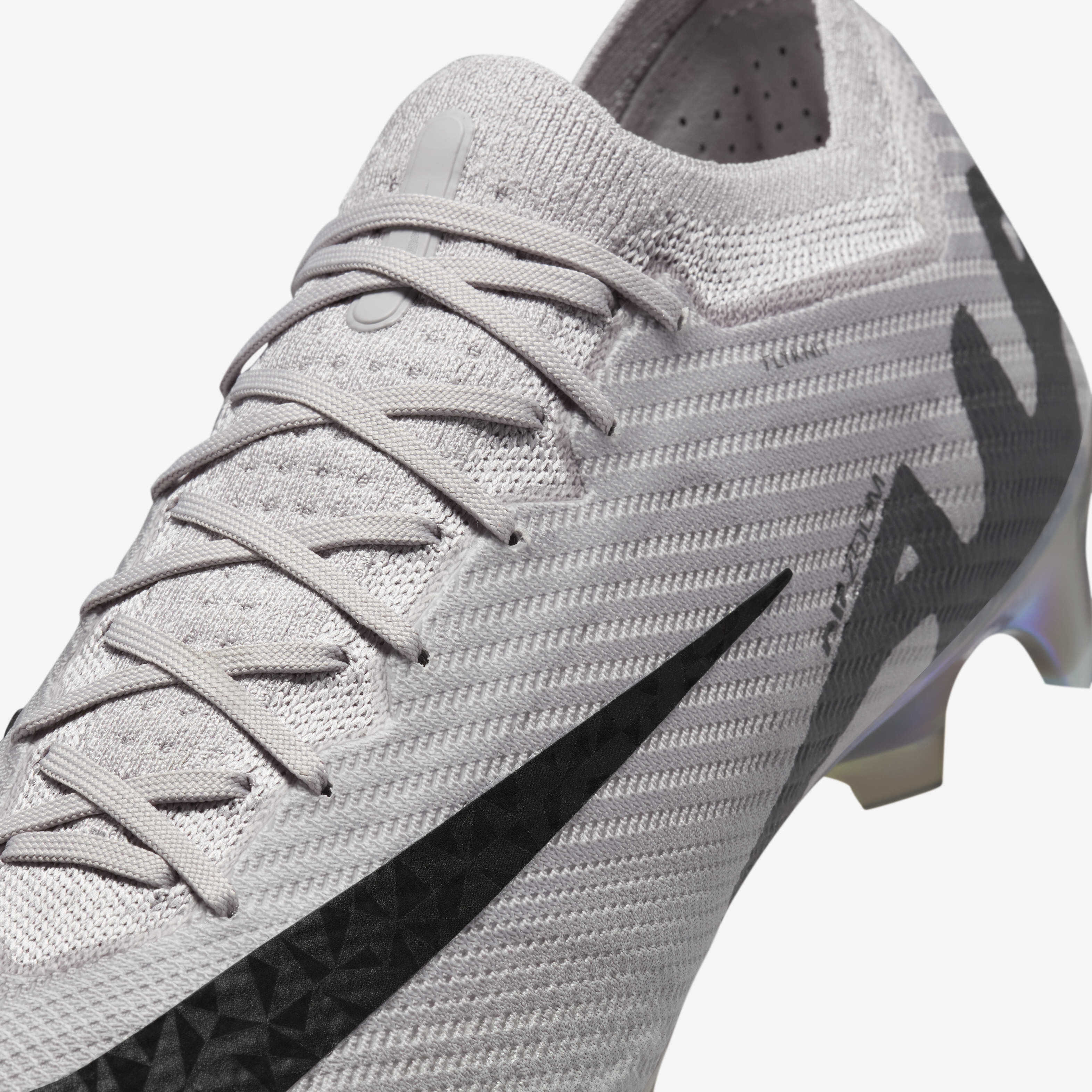 Buy Nike Mercurial Vapor 15 Elite FG Low Top Soccer Cleats Nike UAE Official