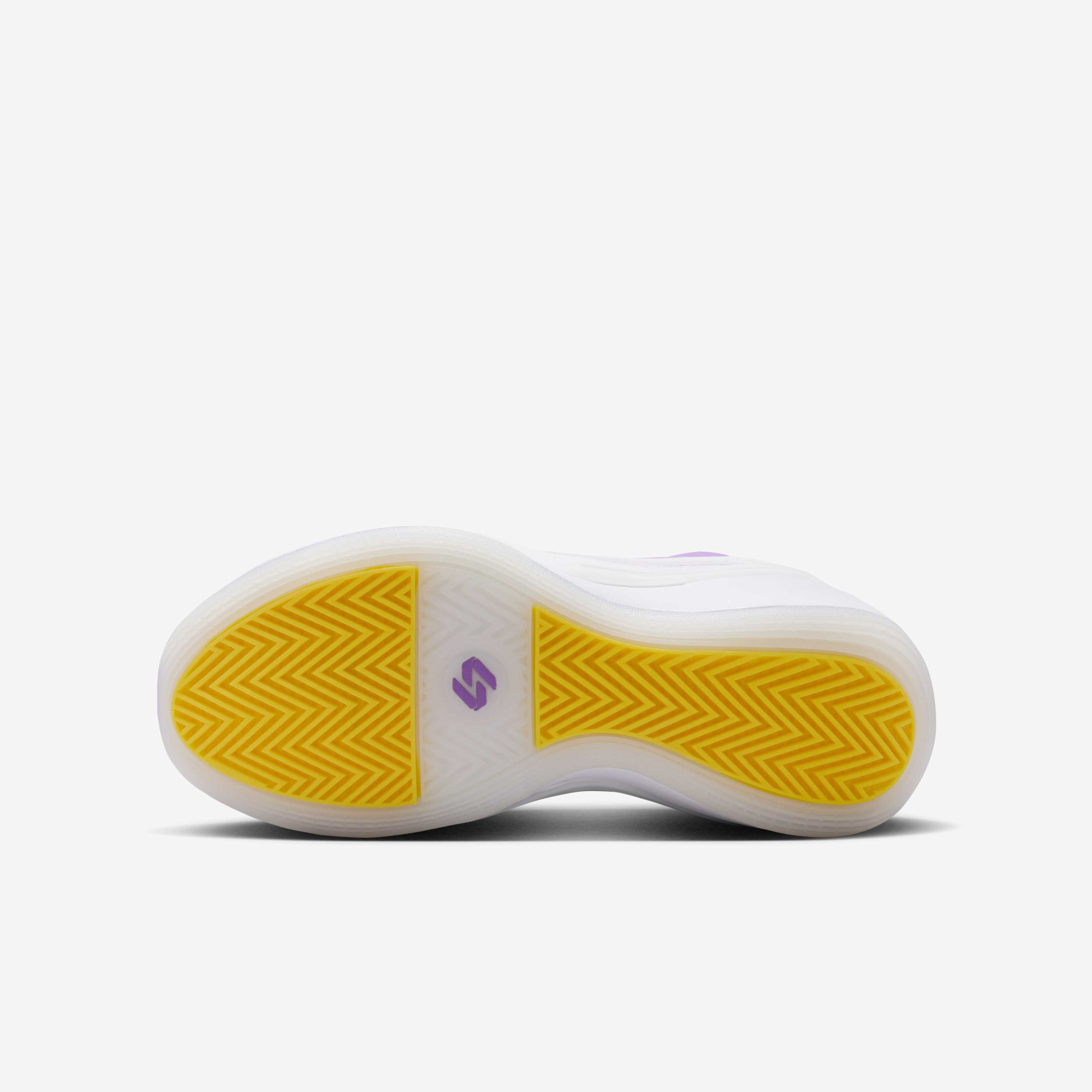 Luka 5 'Luka Lifestyle' image number 1