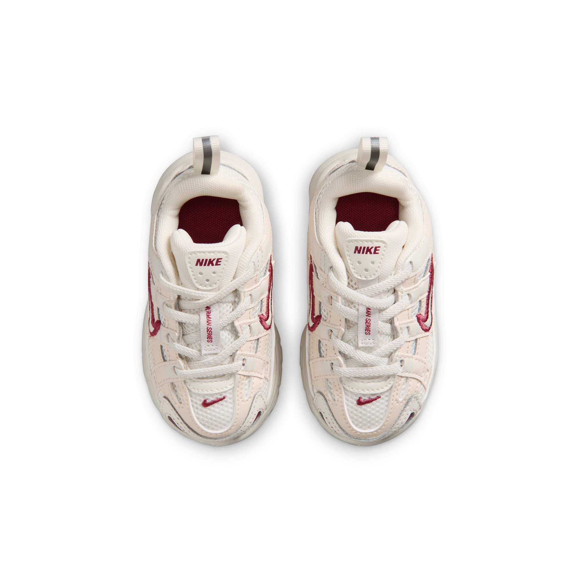 Nike P-6000 image number 3