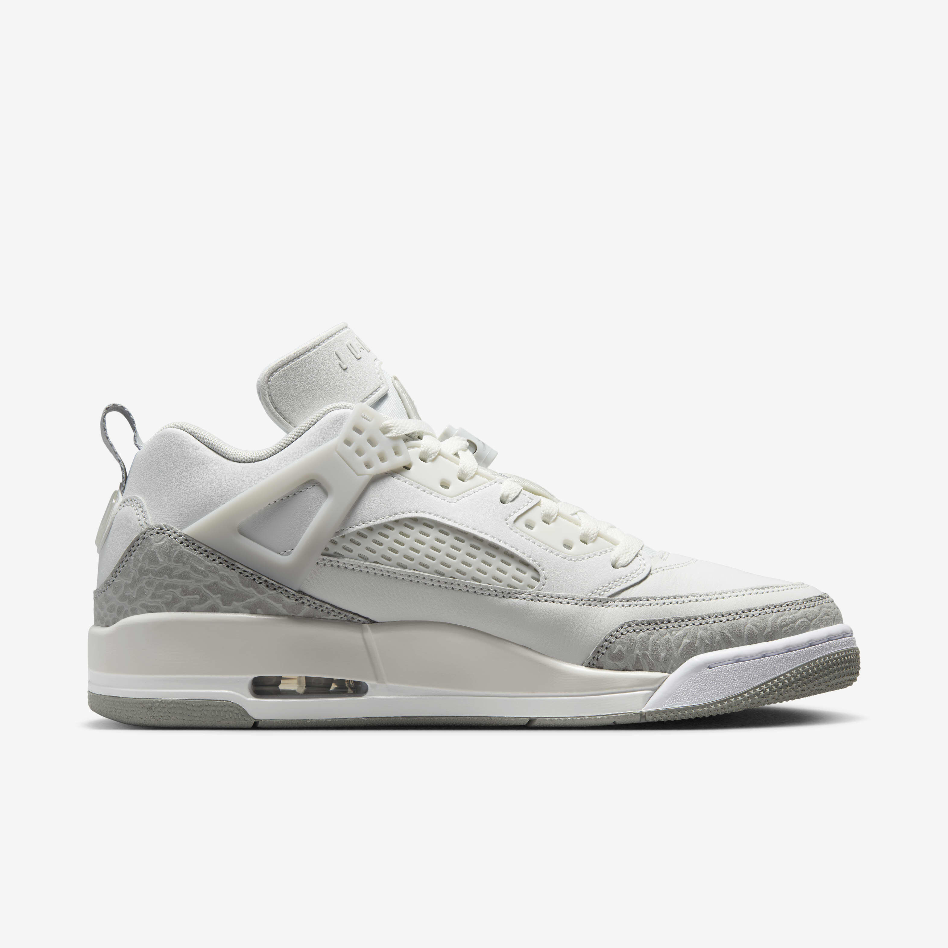 Buy Jordan Spizike Low Men s Shoes Nike UAE Official