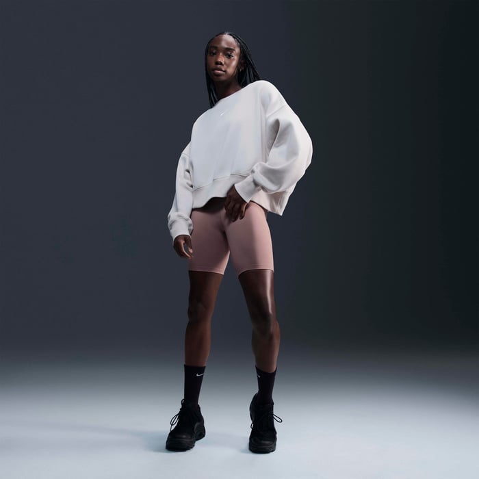 نايكي سبورتسوير فينيكس فليس image number 3 نايكي سبورتسوير فينيكس فليس image number 3