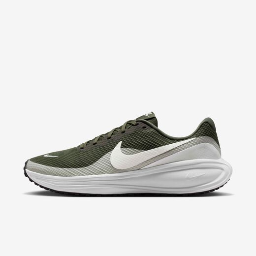 Revolution-Nike, Nike Revolution 8, Men's Road Running Shoes