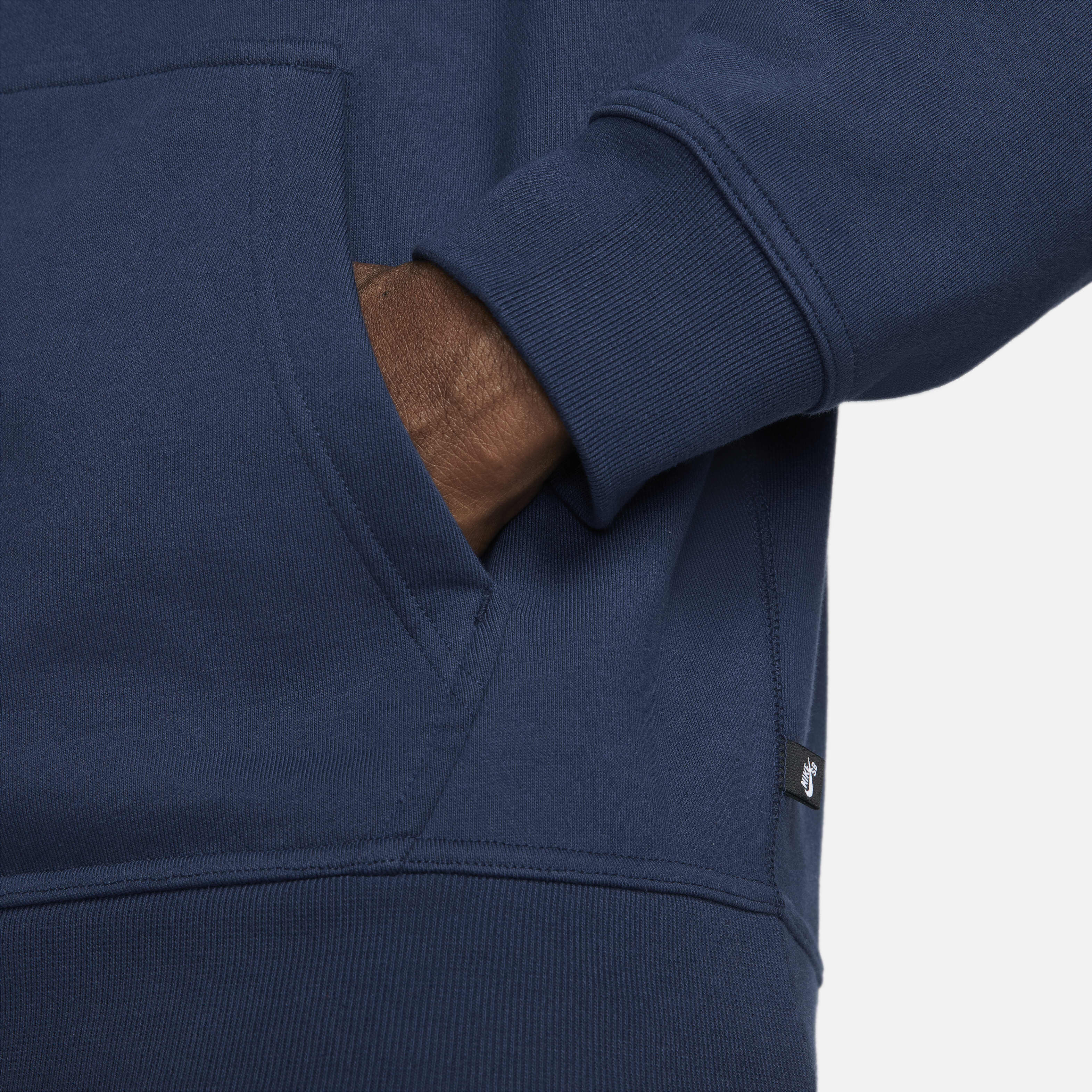 Nike SB image number 4