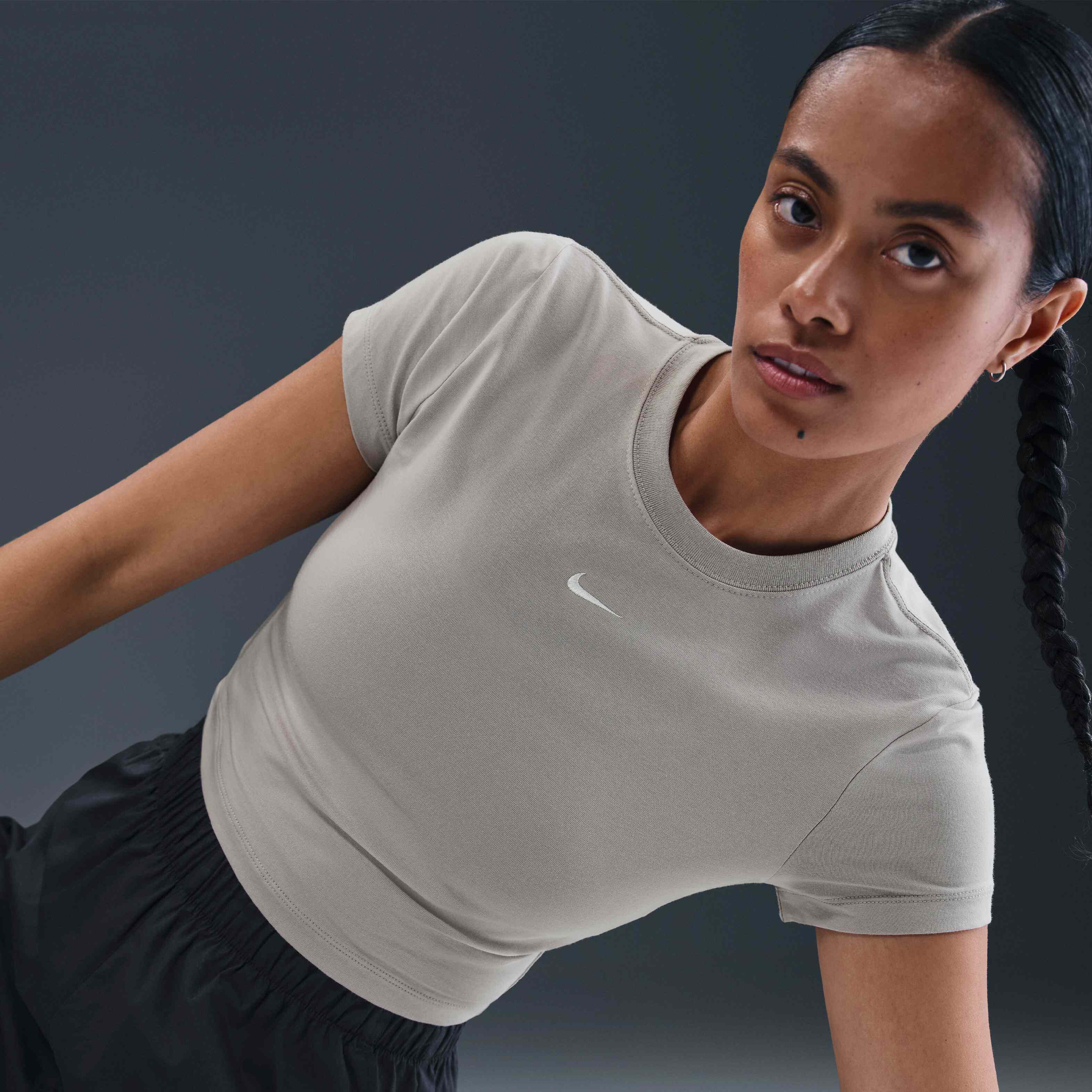 نايكي سبورتسوير تشيل نت image number 2