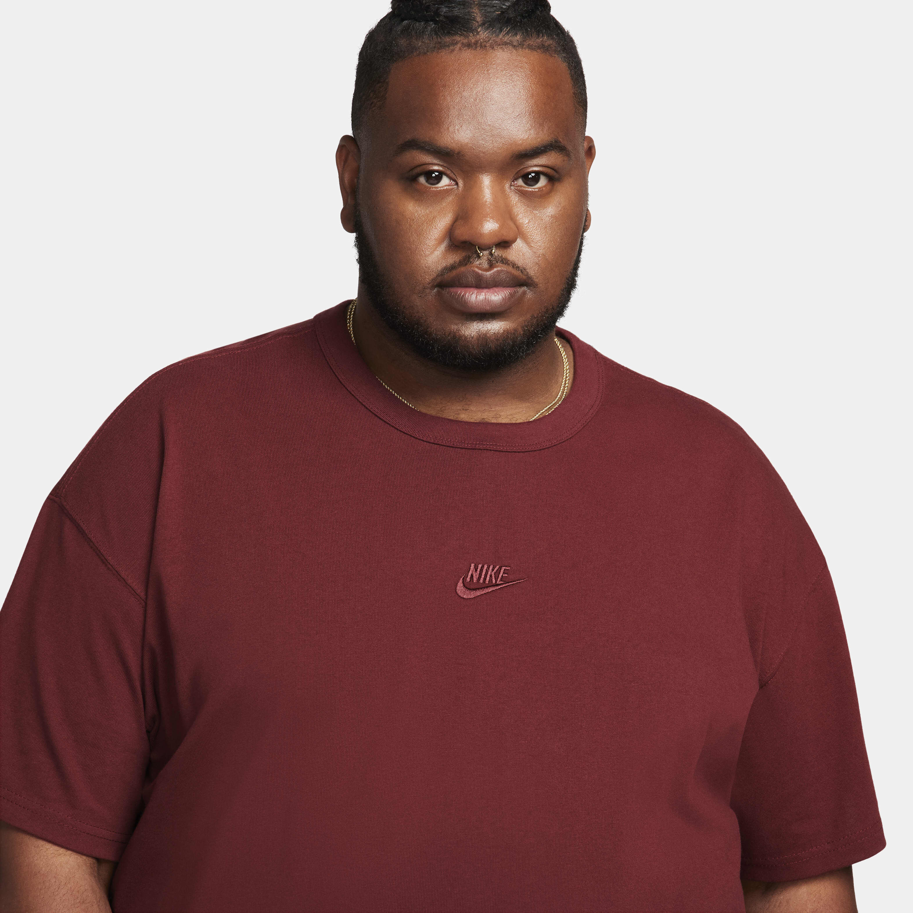 Nike Sportswear Premium Essentials image number 8