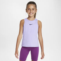 Nike Victory