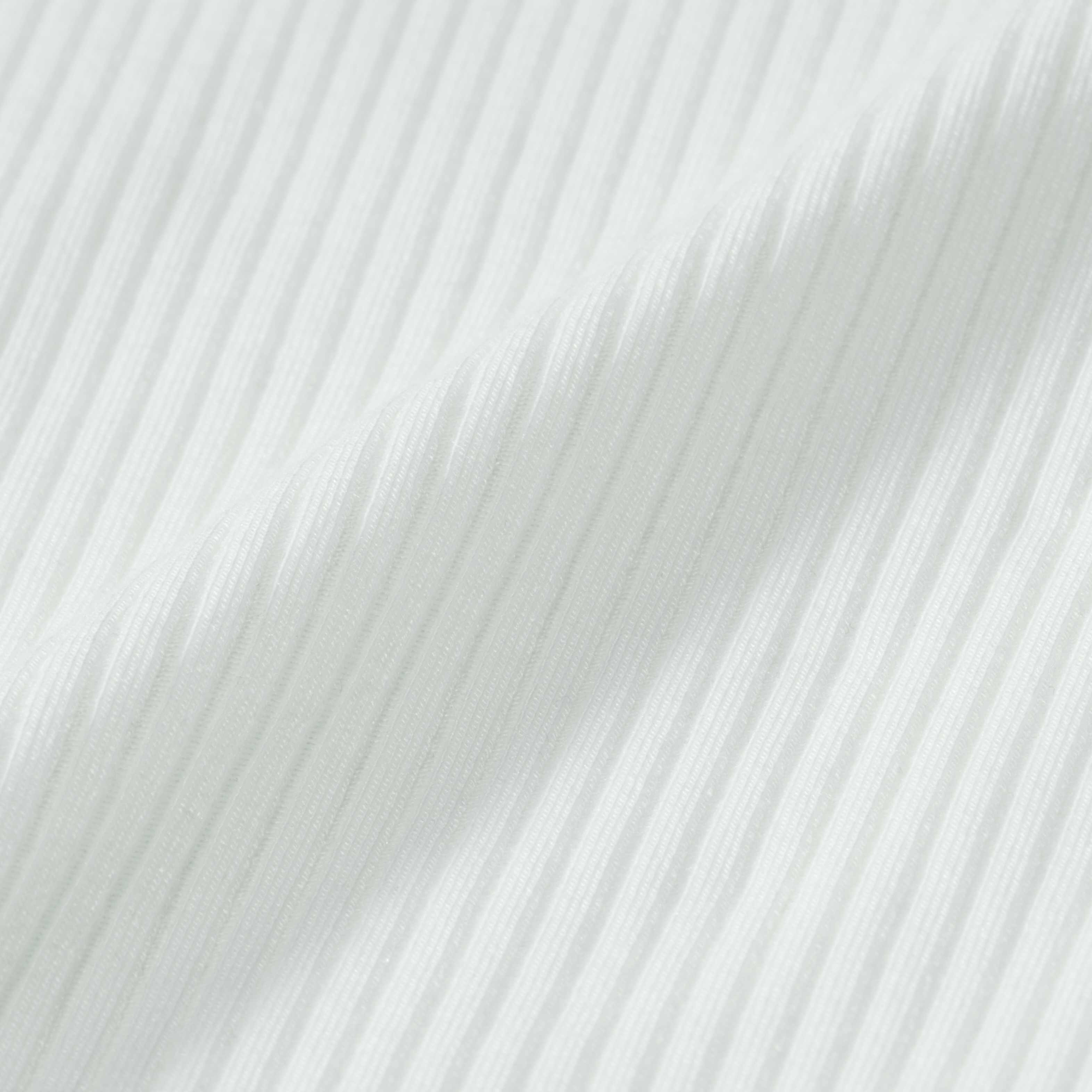Zoom image