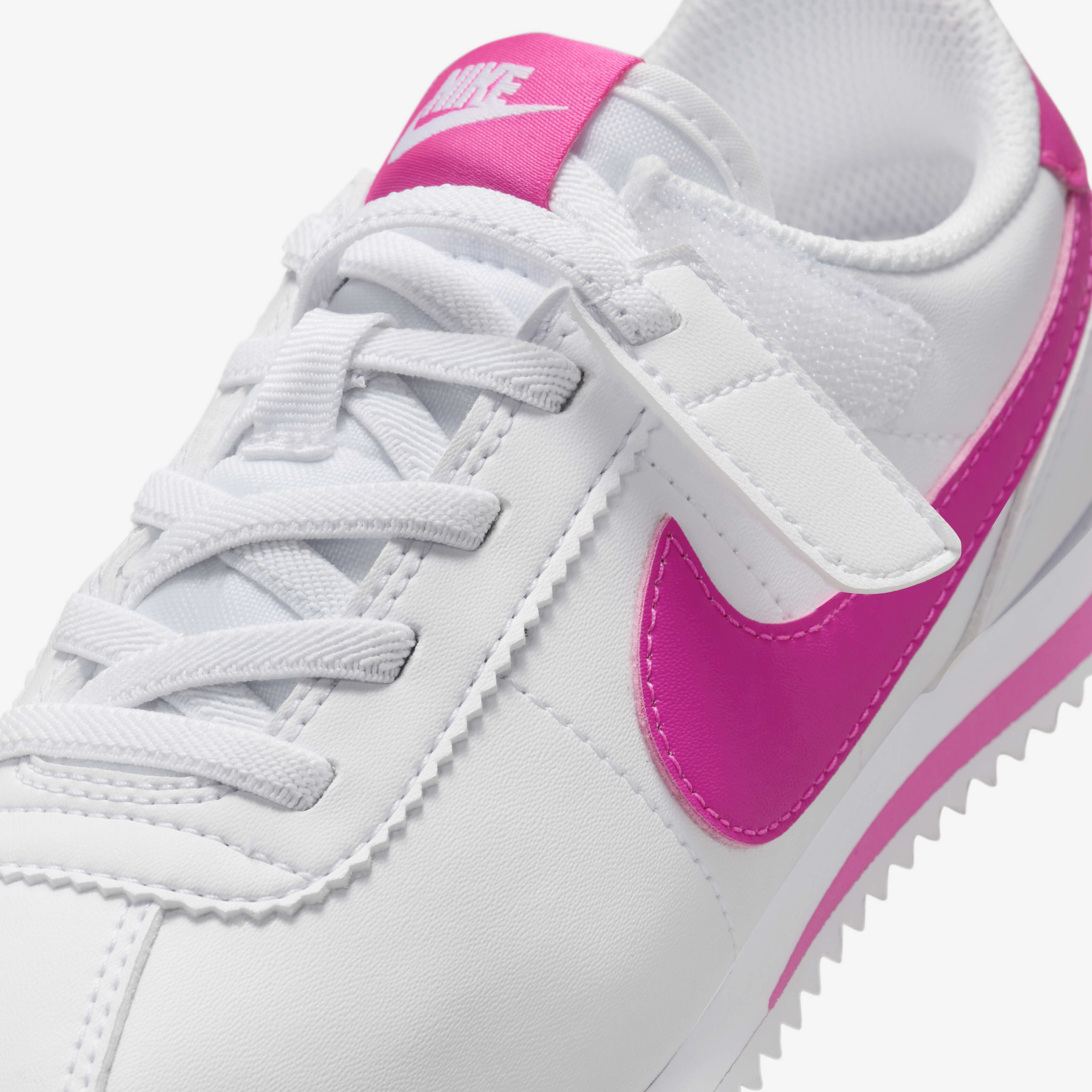 Nike Cortez EasyOn image number 6