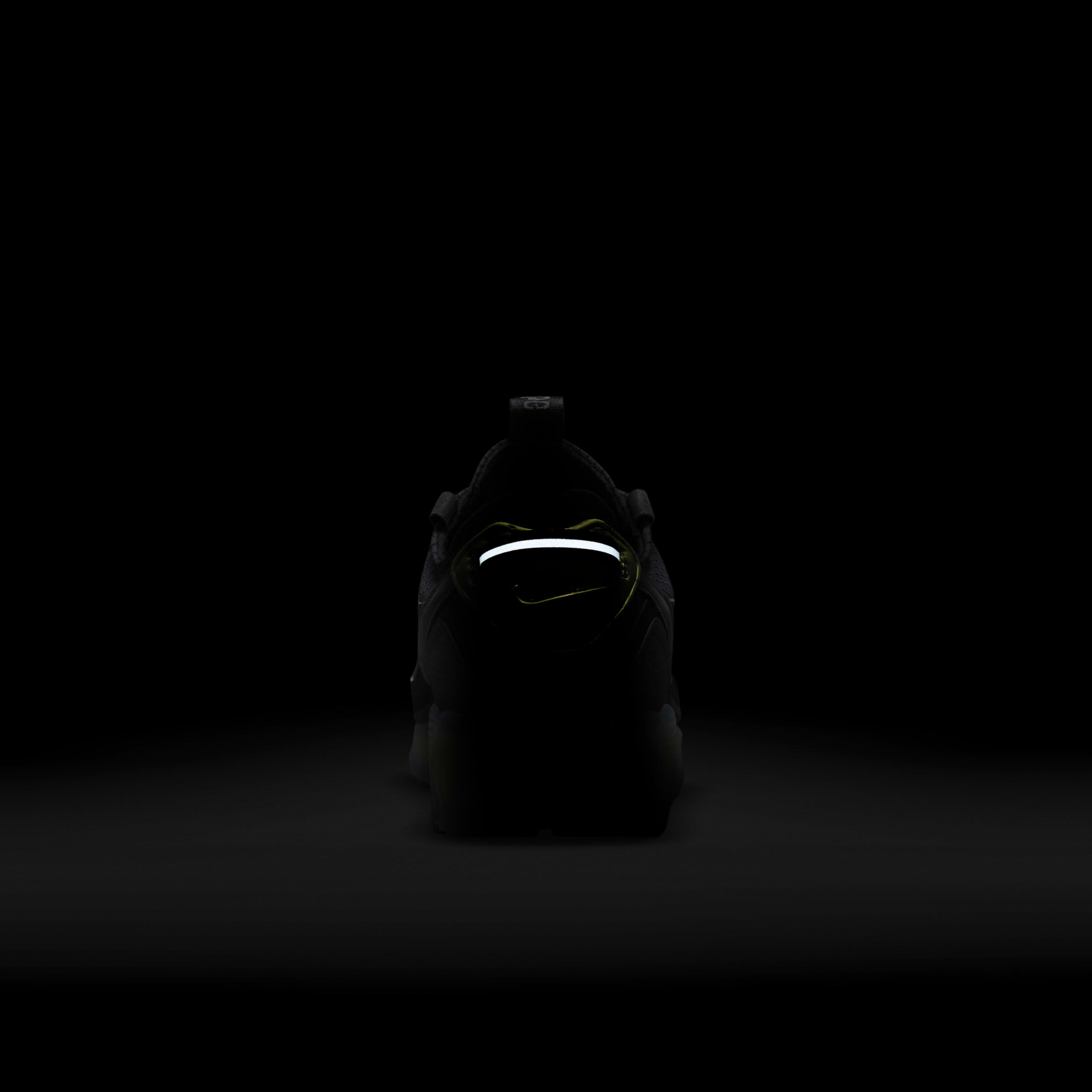 اير ماكس تيراسكيب 90 image number 9