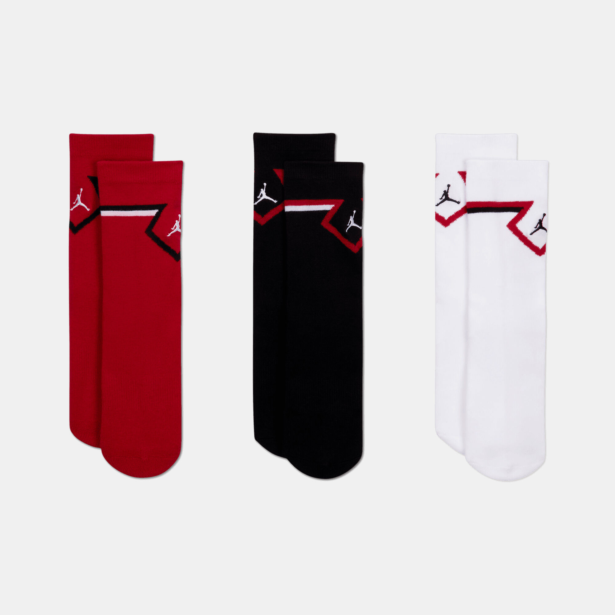 Jordan image number 1