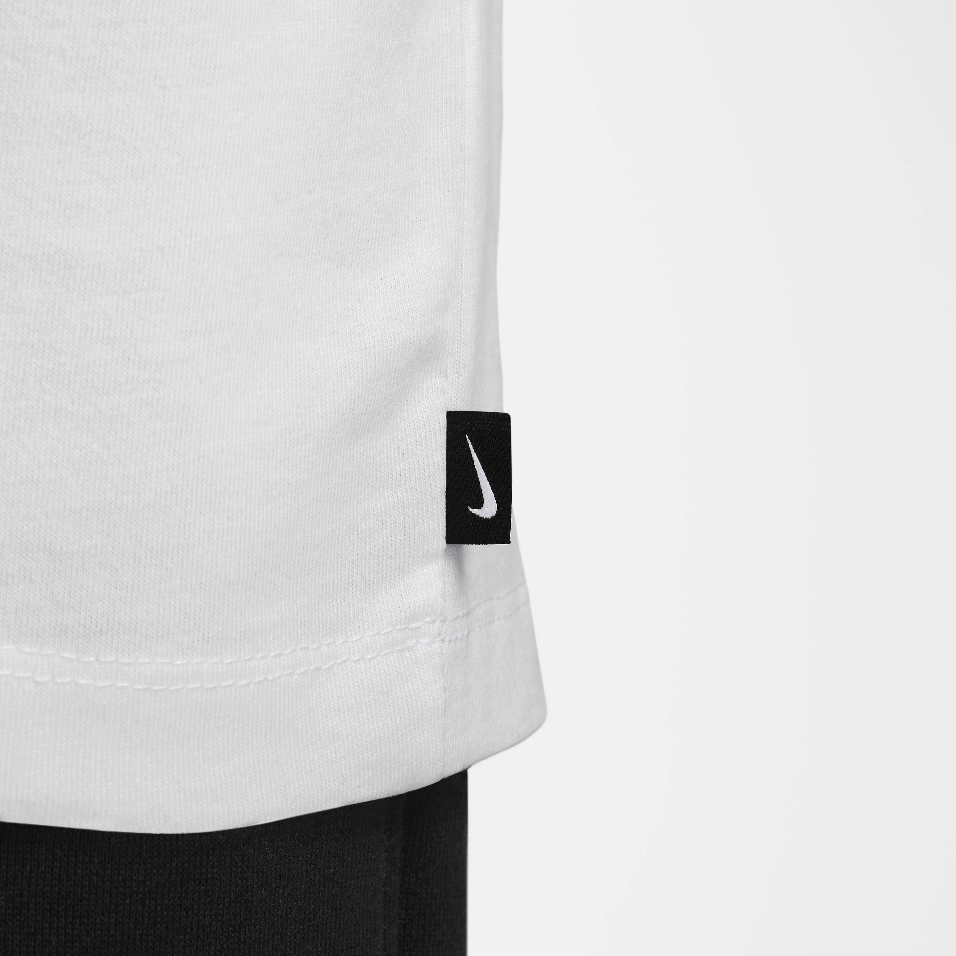 Liverpool FC image number 4