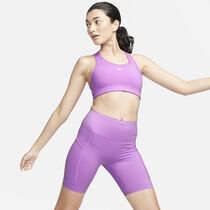Nike Go