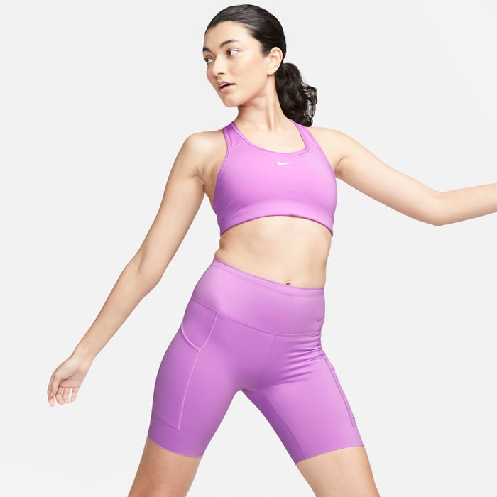 نايكي جو image number 0 نايكي جو image number 0