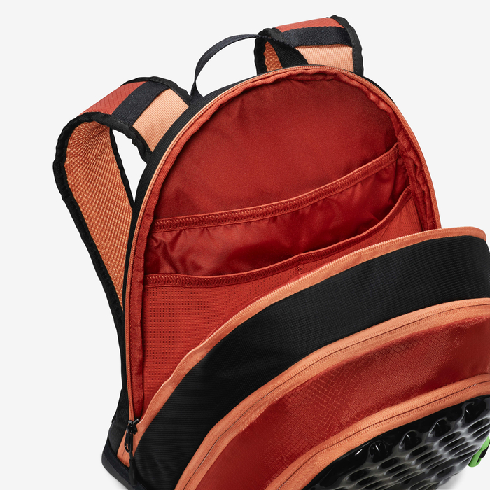 اير ماكس image number 6 اير ماكس image number 6