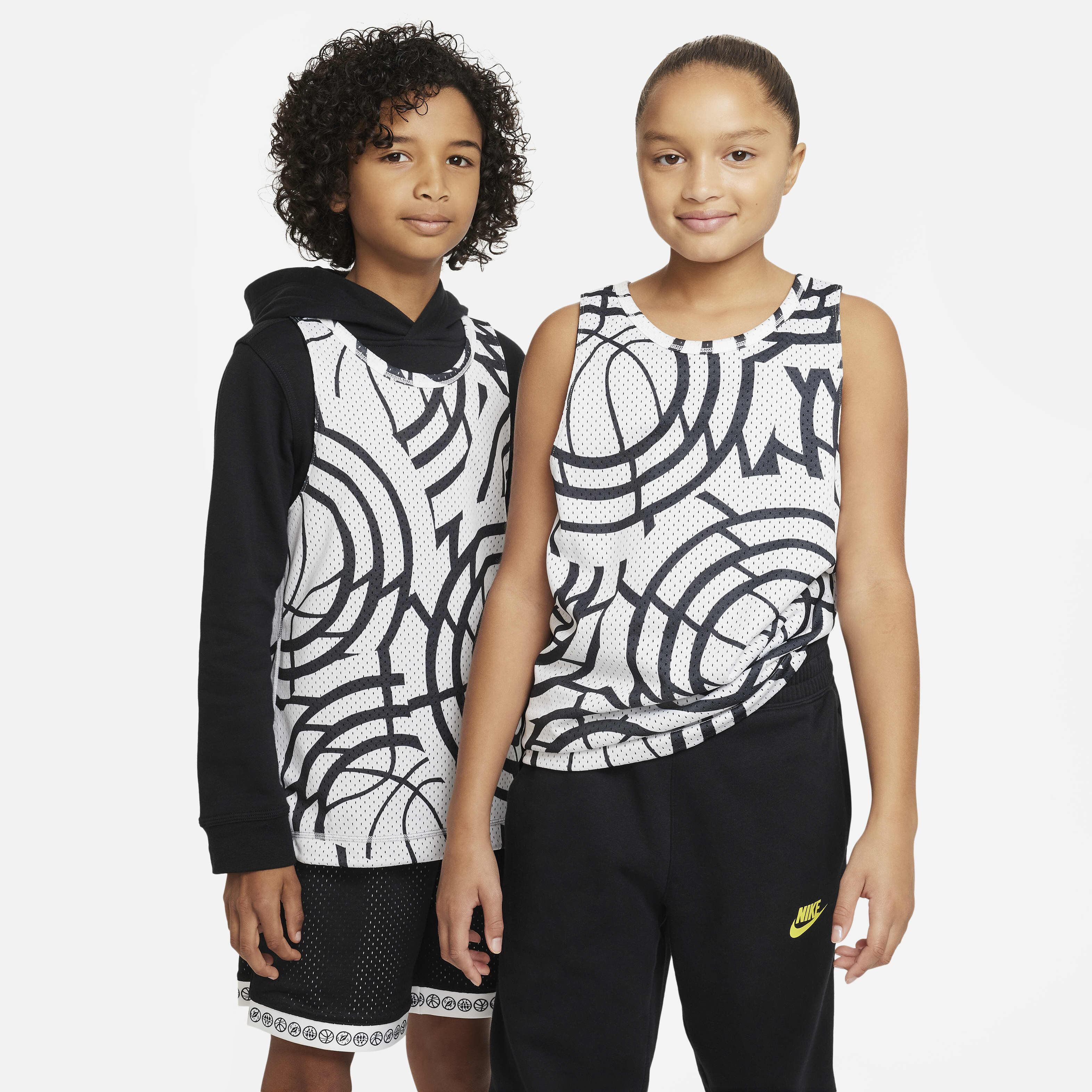 Nike Culture of Basketball image number 4