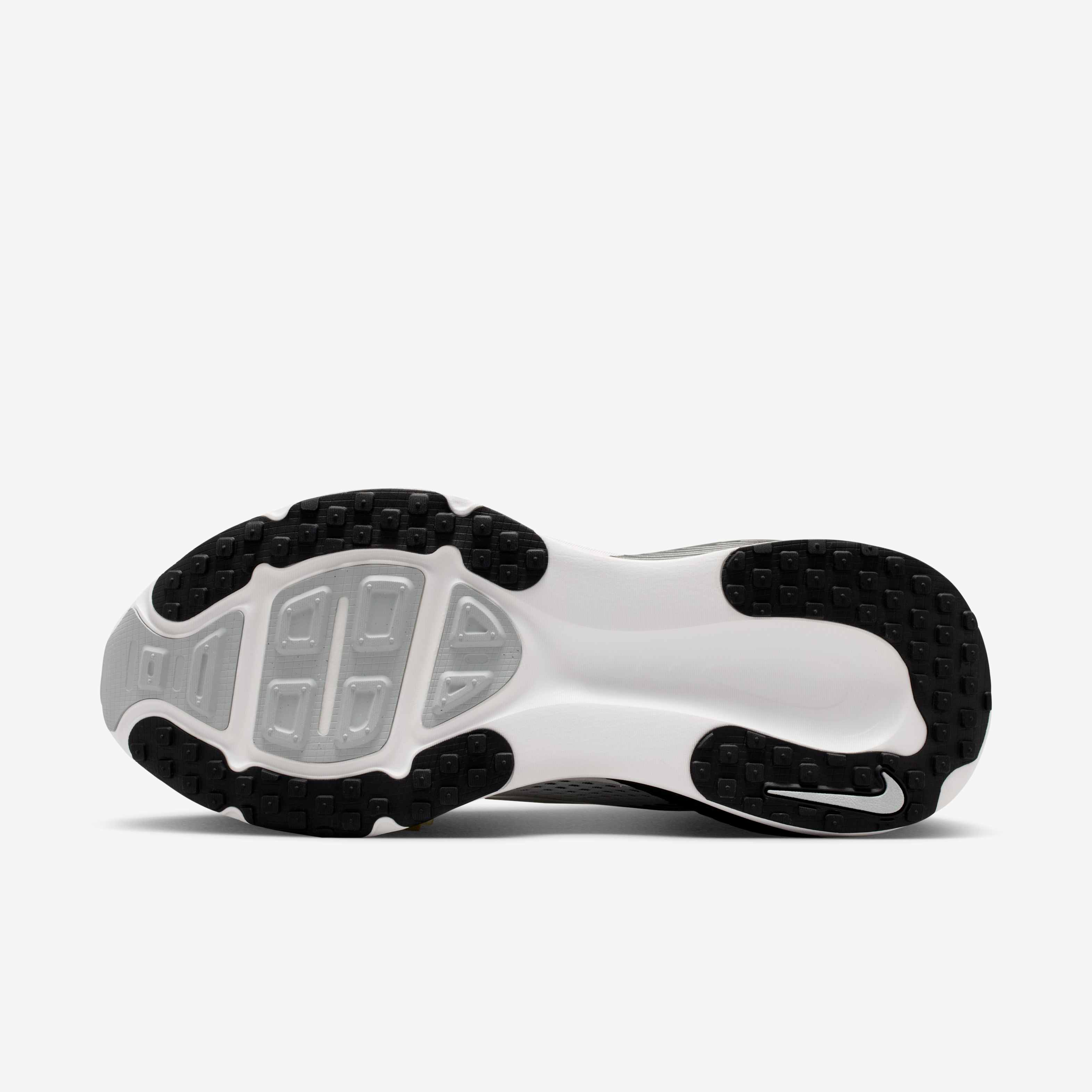 Nike Vomero 18 image number 1