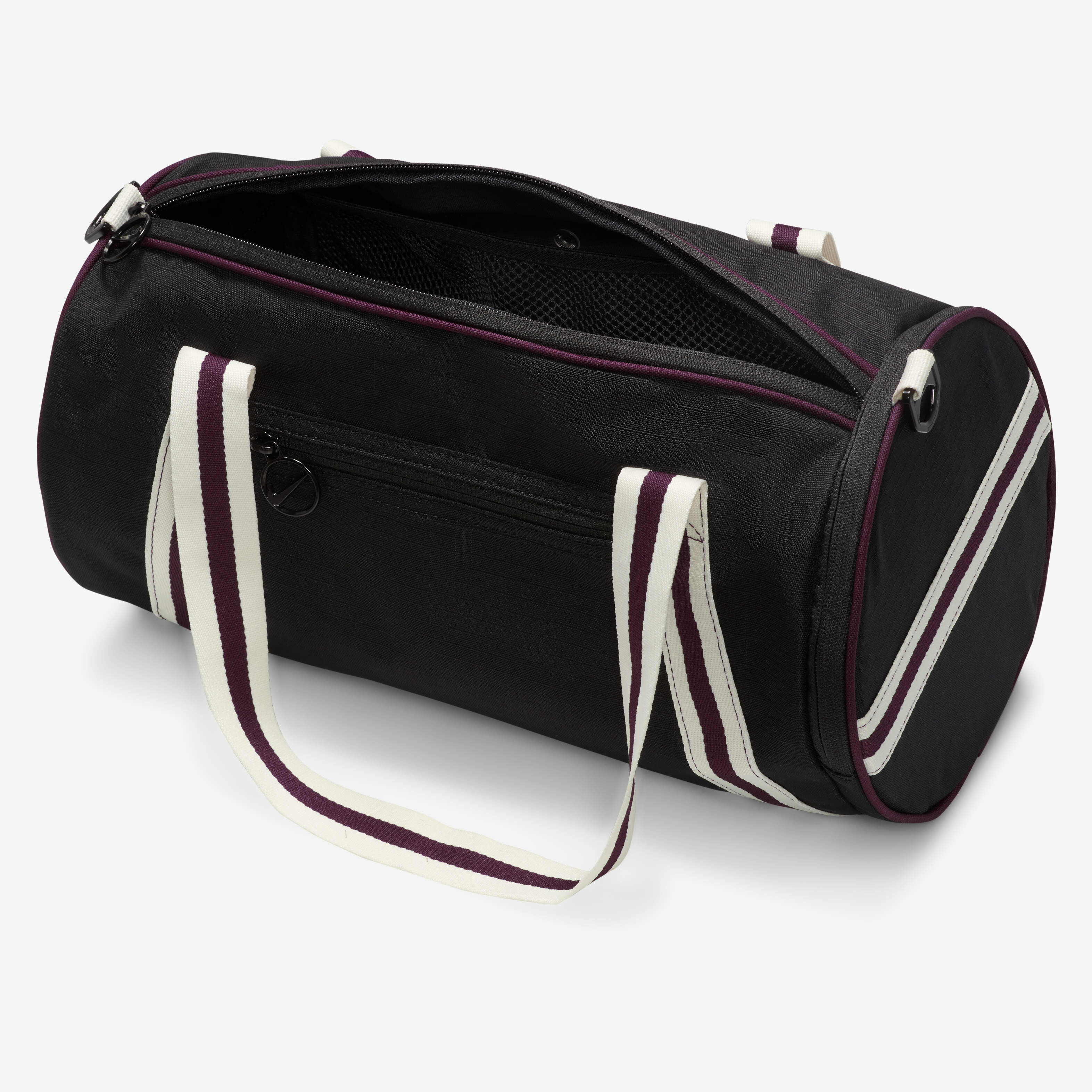 Nike Heritage image number 5