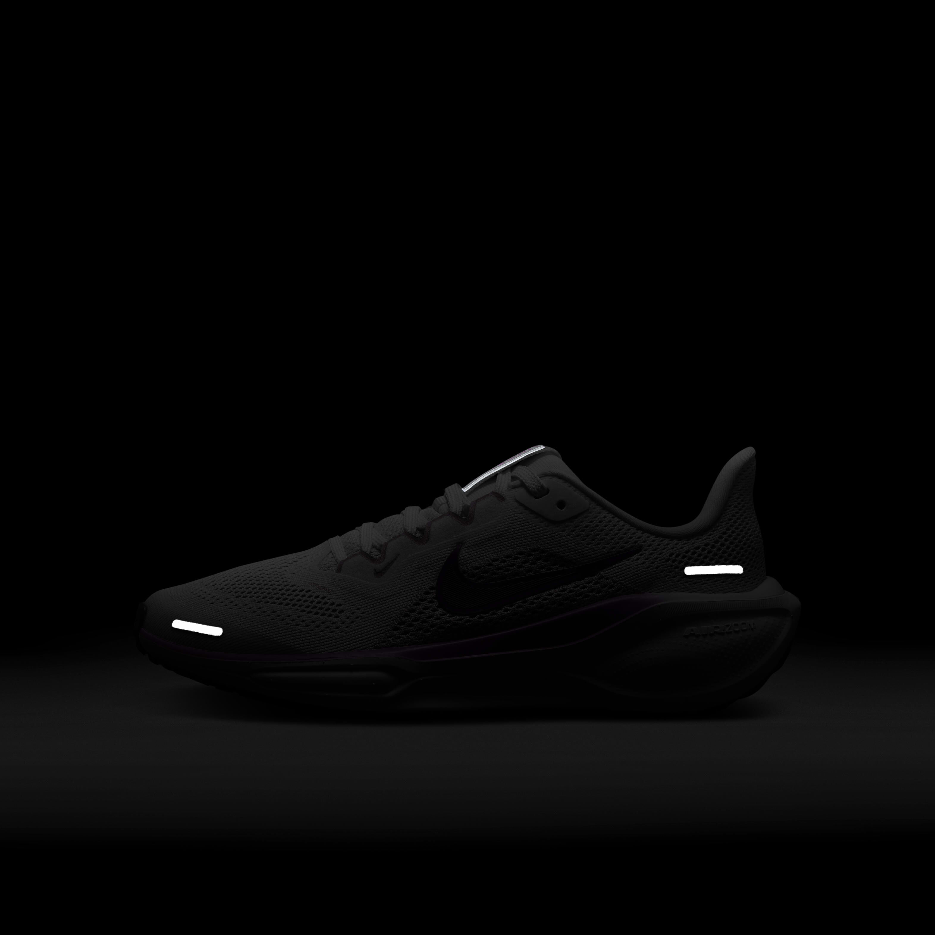 نايكي بيجاسوس 41 image number 10