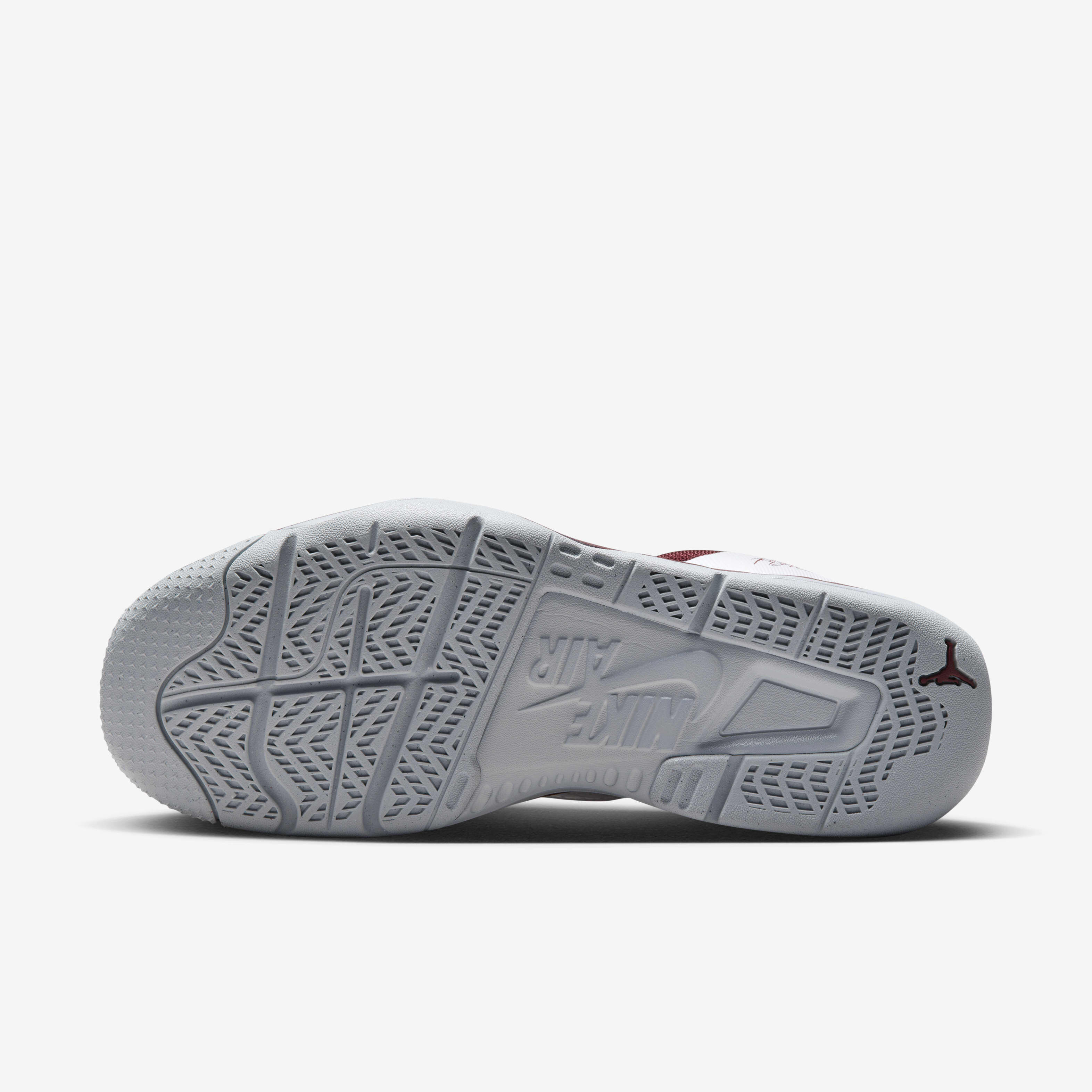 Jordan Stay Loyal 3 image number 1