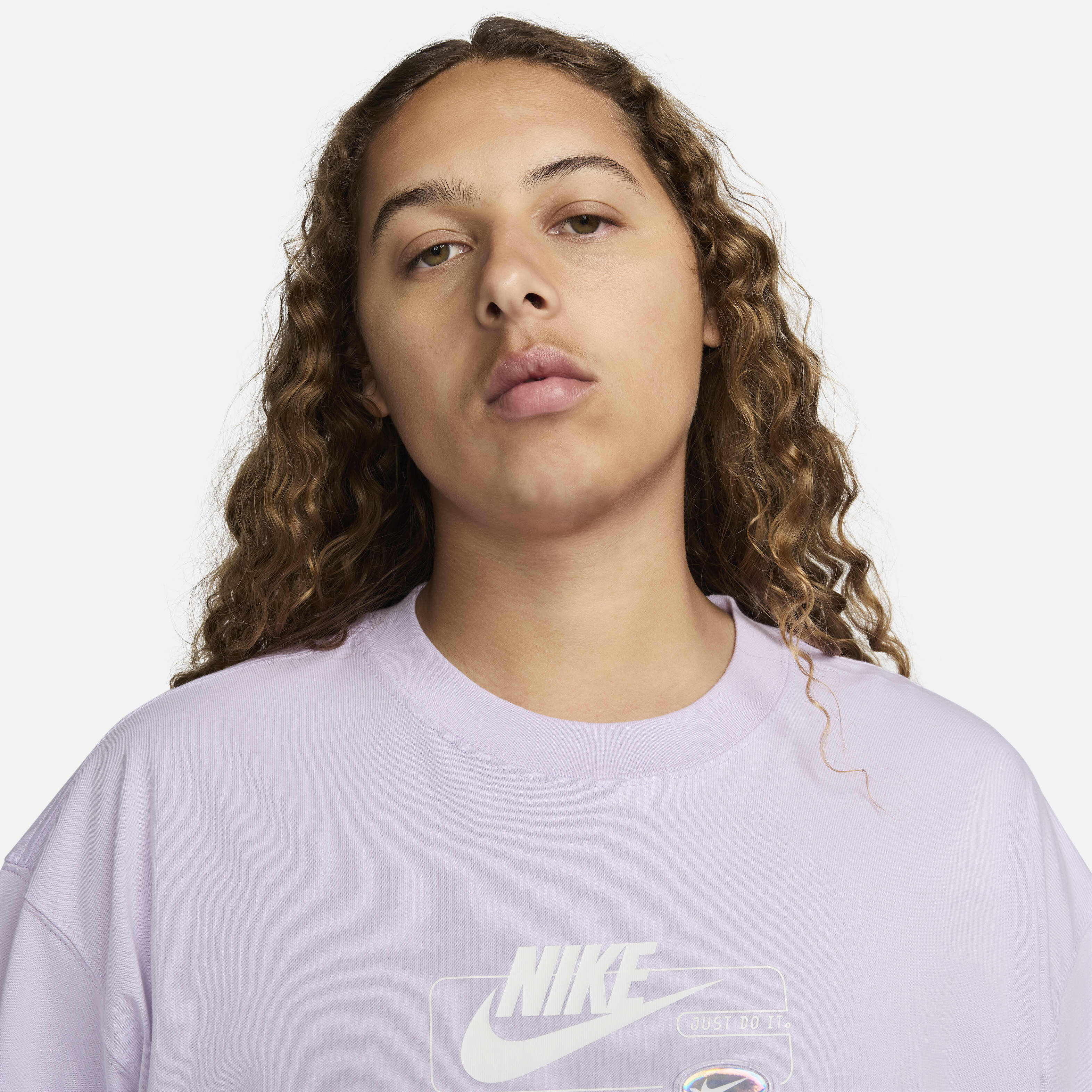 Nike Sportswear image number 2