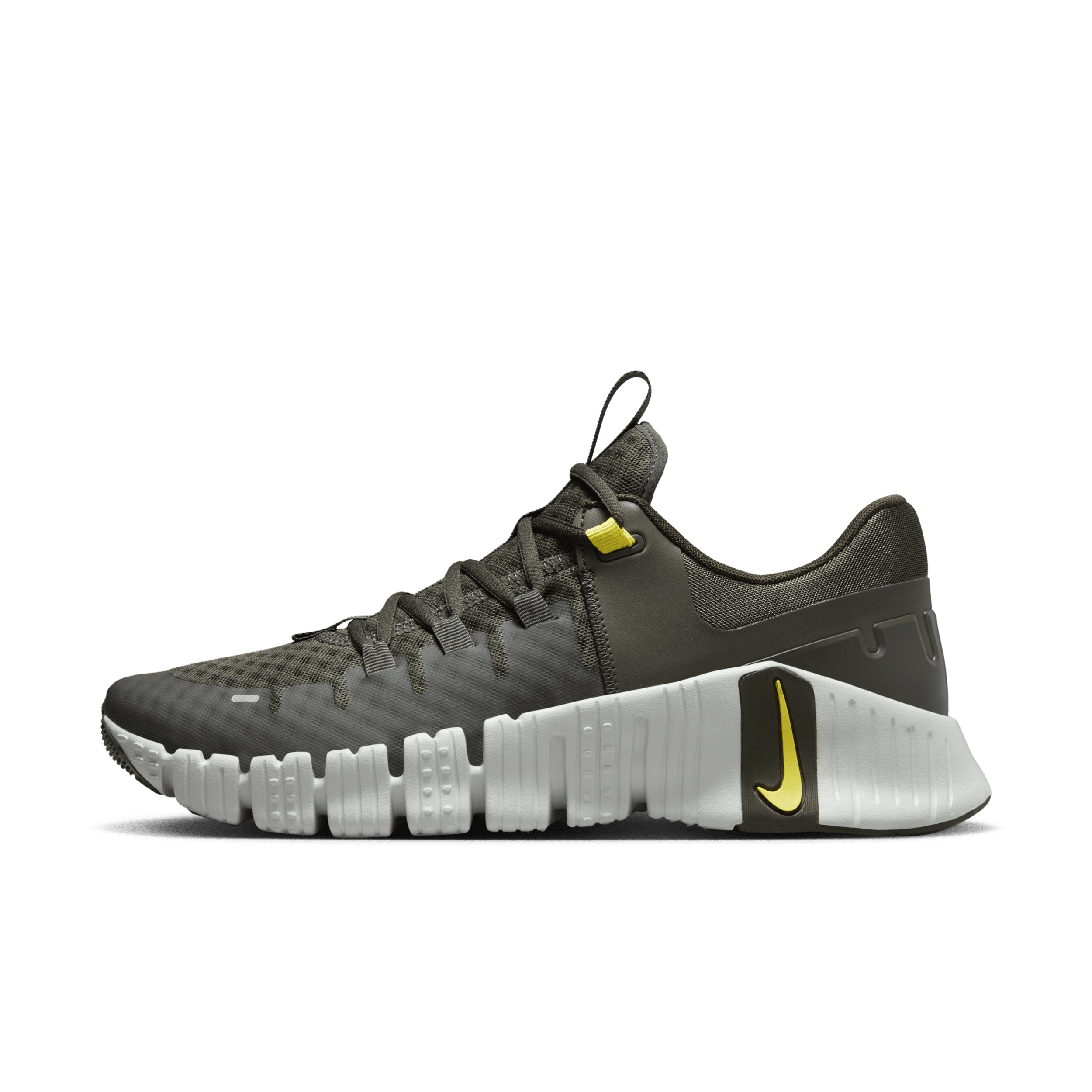 Nike metcon 3 masculino 2025