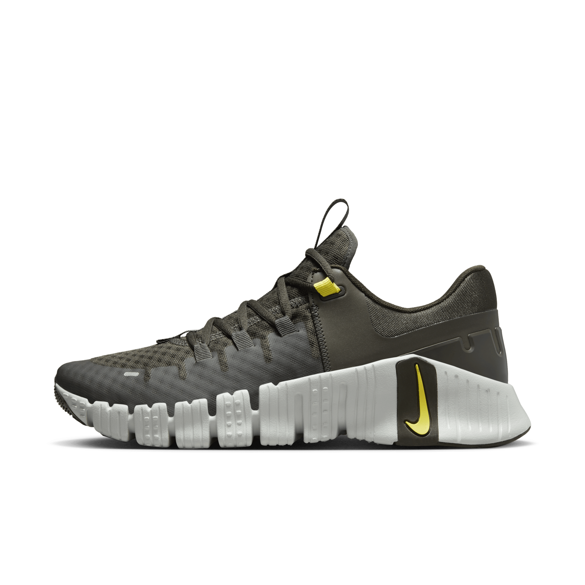 Nike free hotsell 3. 214