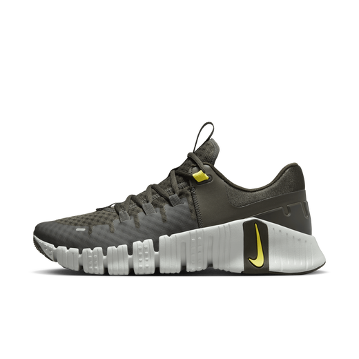 Nike free 5. discount tr mens 214
