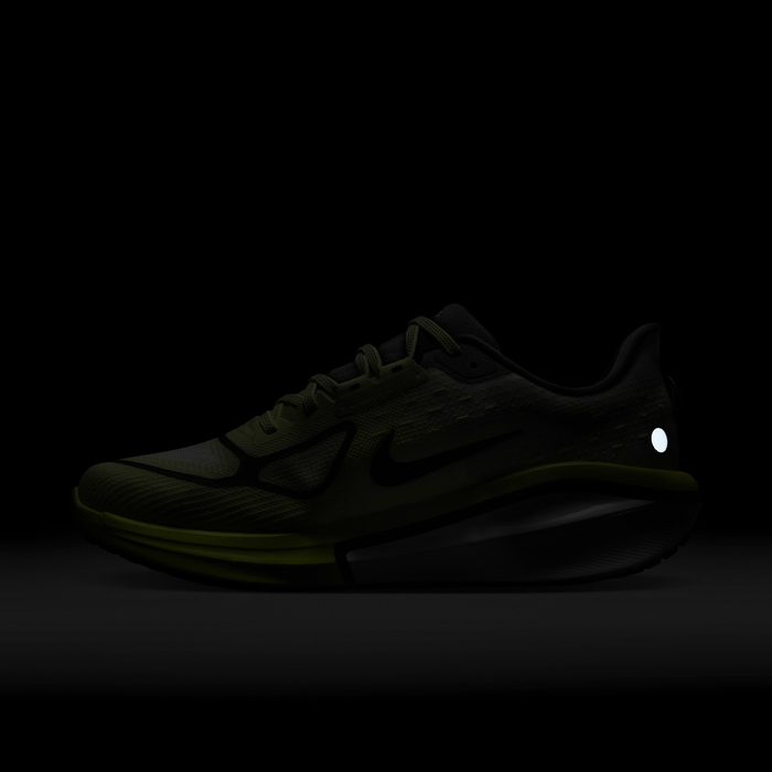 Nike Vomero 17 'Talaria' image number 9 Nike Vomero 17 'Talaria' image number 9