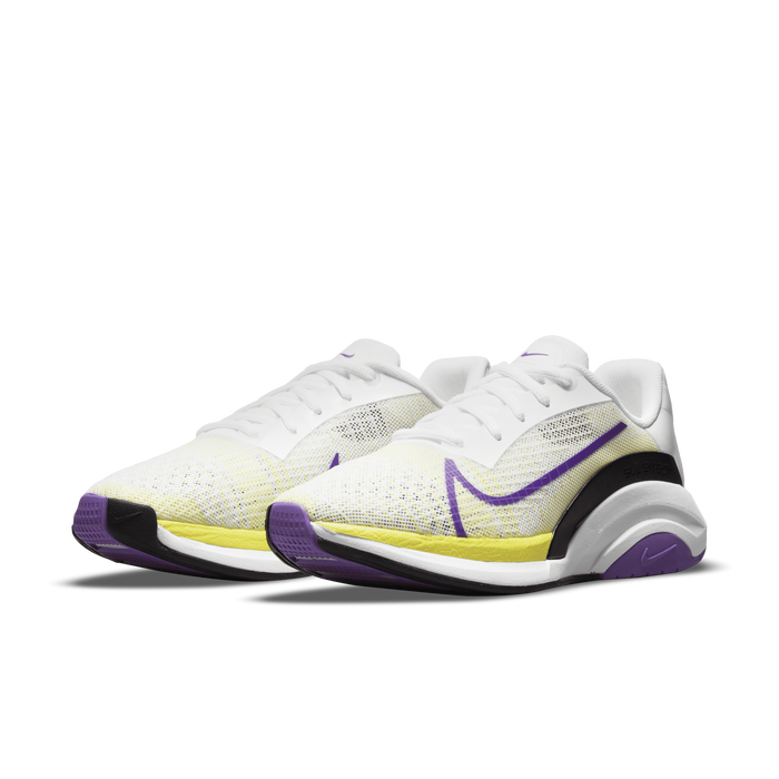 Nike ZoomX SuperRep Surge image number 4 Nike ZoomX SuperRep Surge image number 4