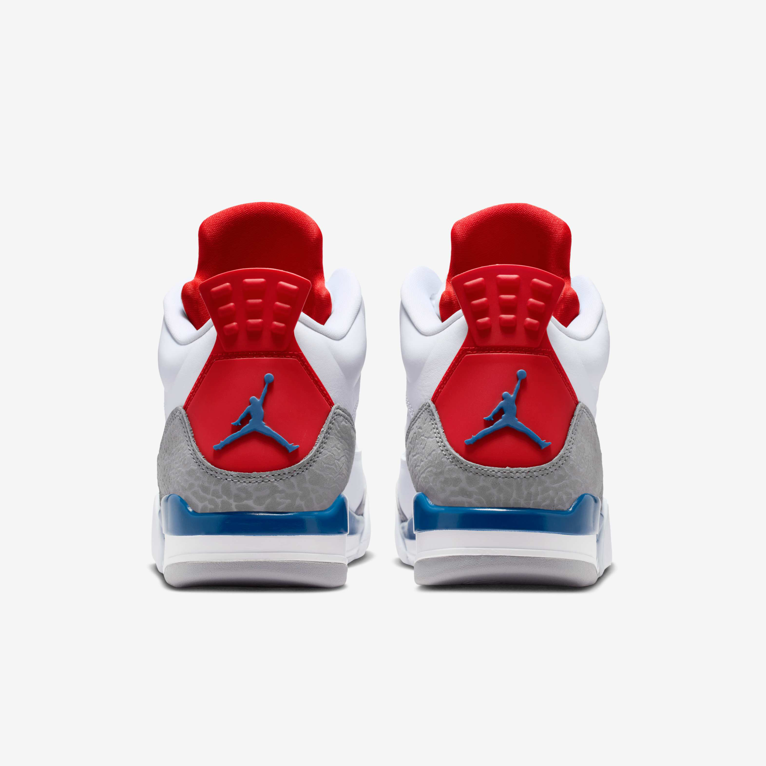 Jordan Son of Mars Low image number 5