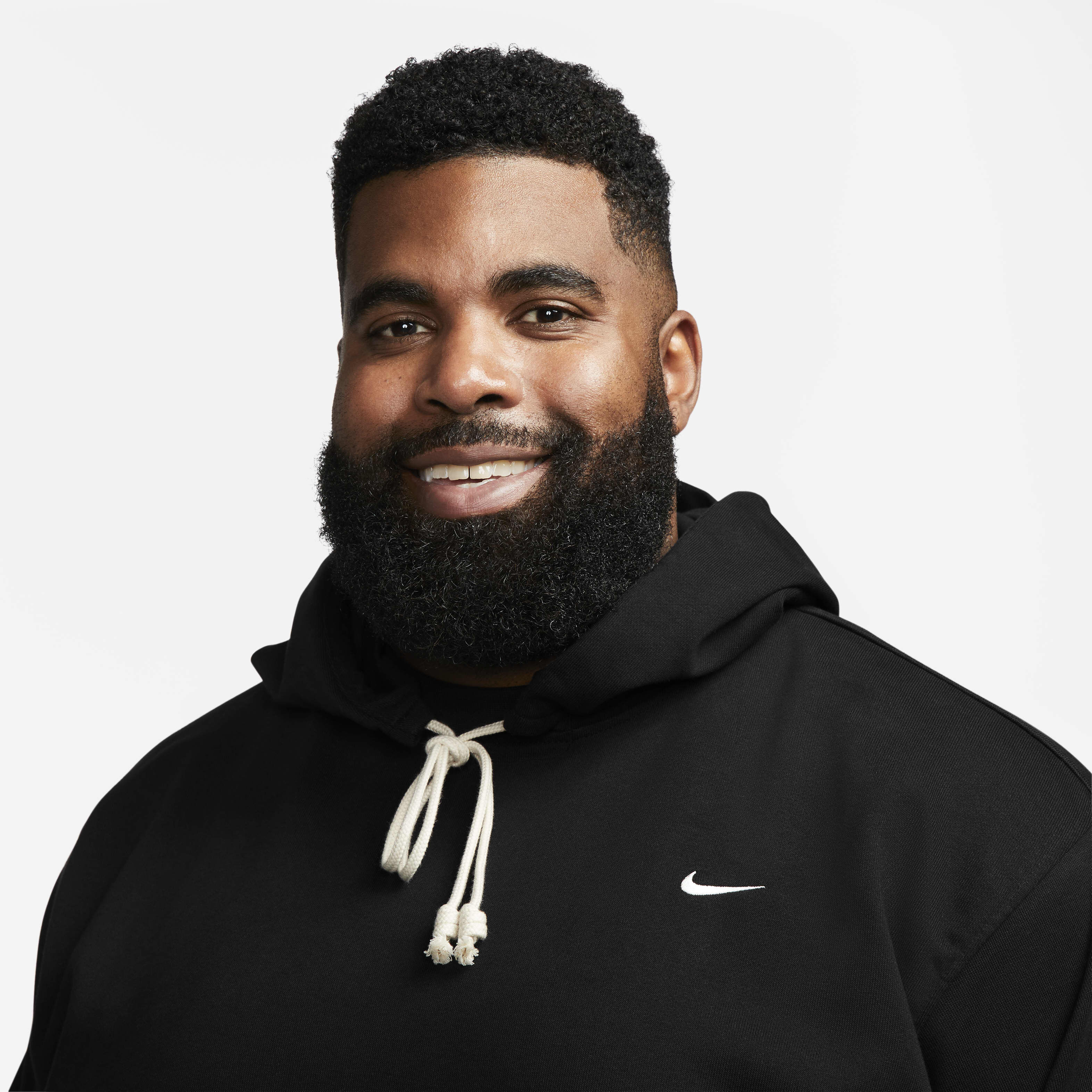 نايكي دراي-فِت ستاندرد ايشيو image number 11