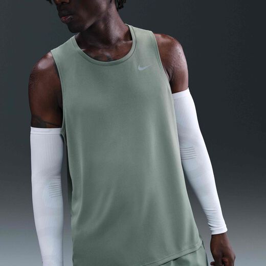 نايكي دراي-فت ميلر