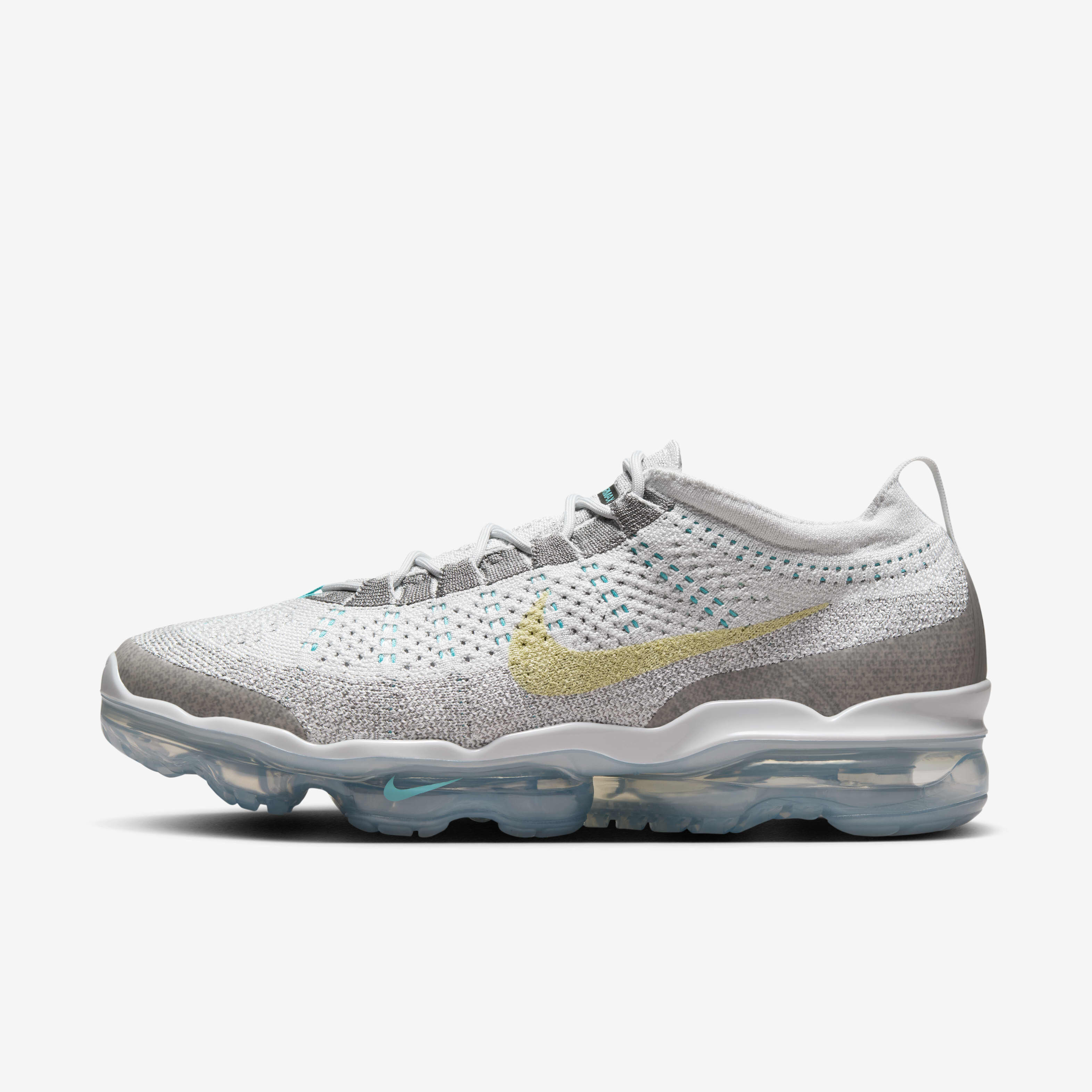 Nike Air VaporMax 2023 Flyknit
