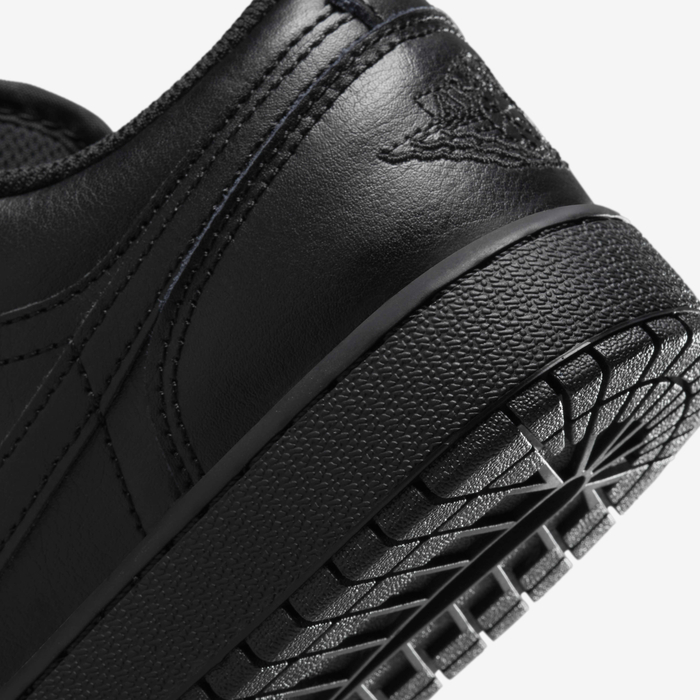 اير جوردن 1 لو image number 7 اير جوردن 1 لو image number 7