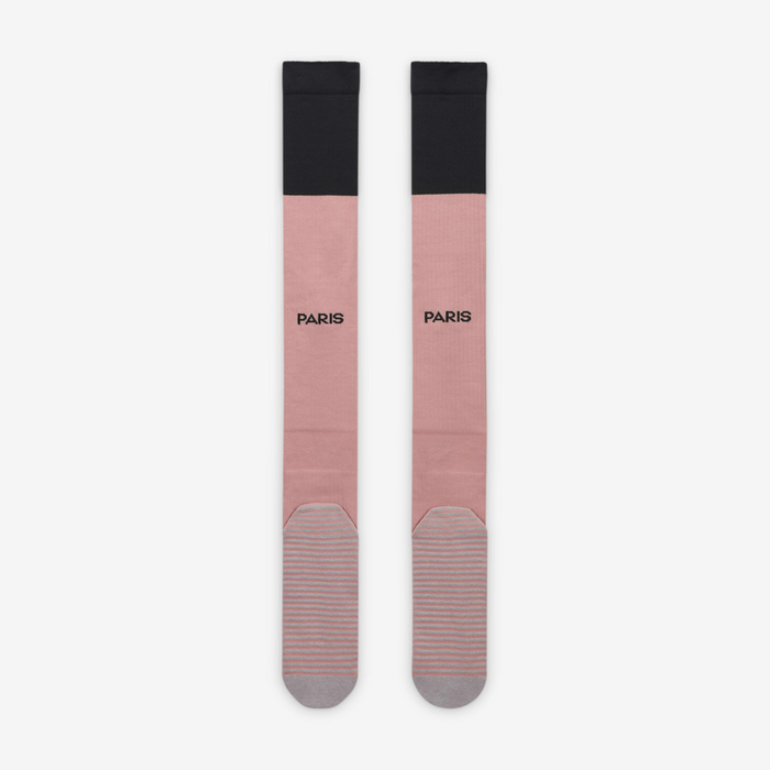 Paris Saint-Germain 2024/25 Strike Third image number 2 Paris Saint-Germain 2024/25 Strike Third image number 2