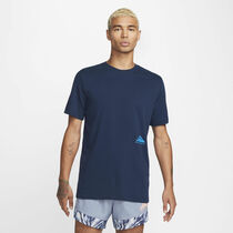 Nike Dri-FIT