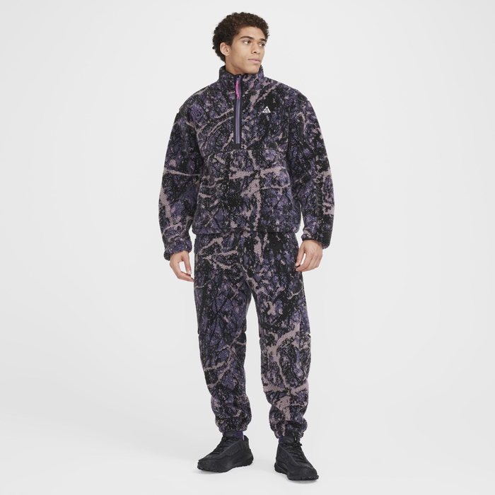 نايكي ايه سي جي "كانويل جلاسير" image number 7 نايكي ايه سي جي "كانويل جلاسير" image number 7