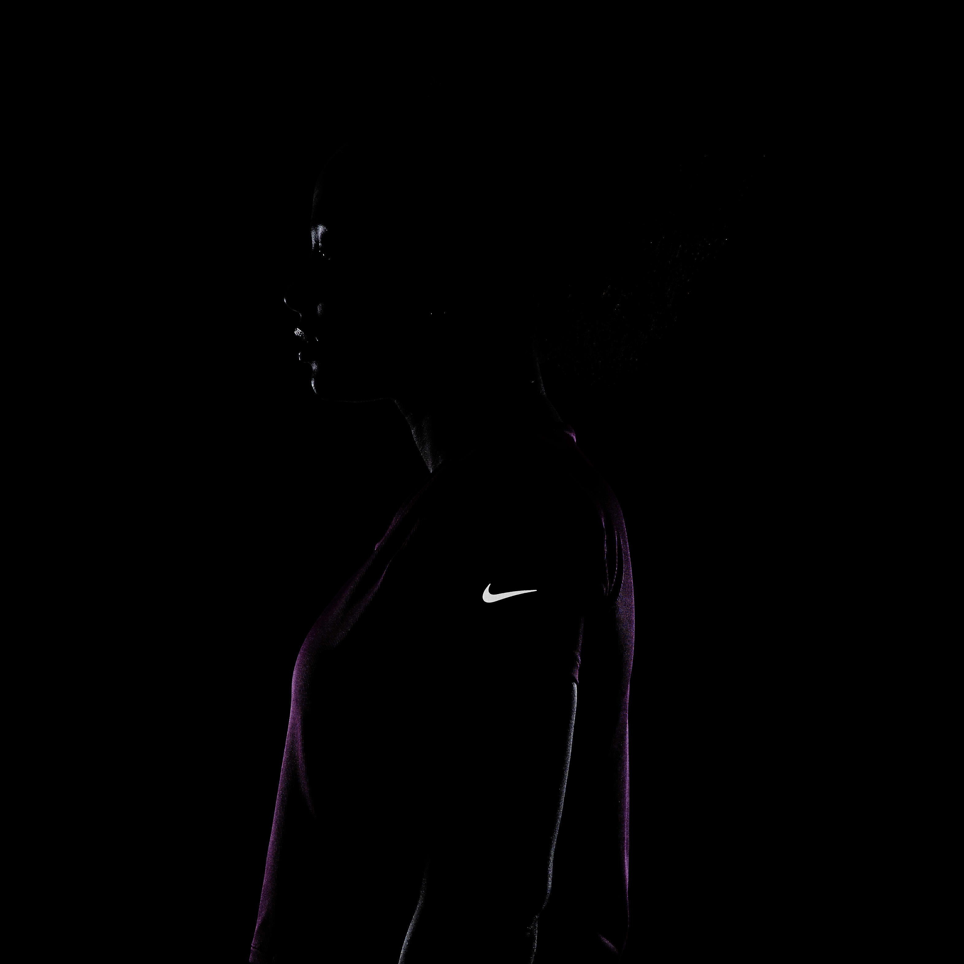 نايكي دراي-فِت image number 5