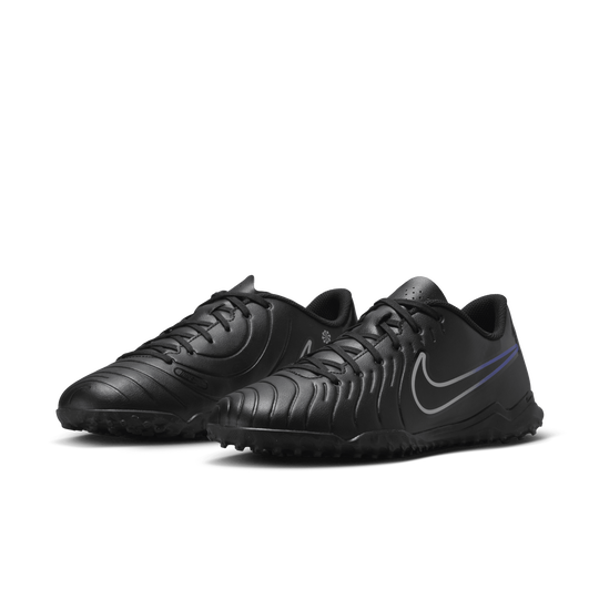 Nike tiempo sales x proximo 2