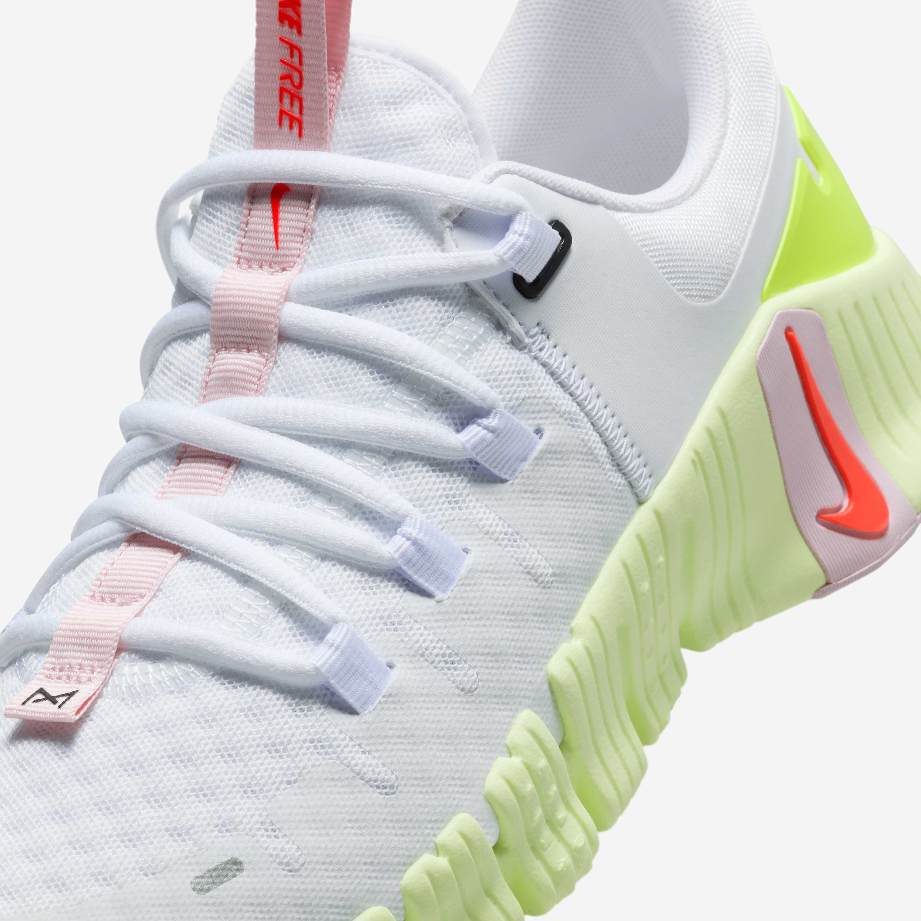 نايكي فري ميتكون 5 image number 7