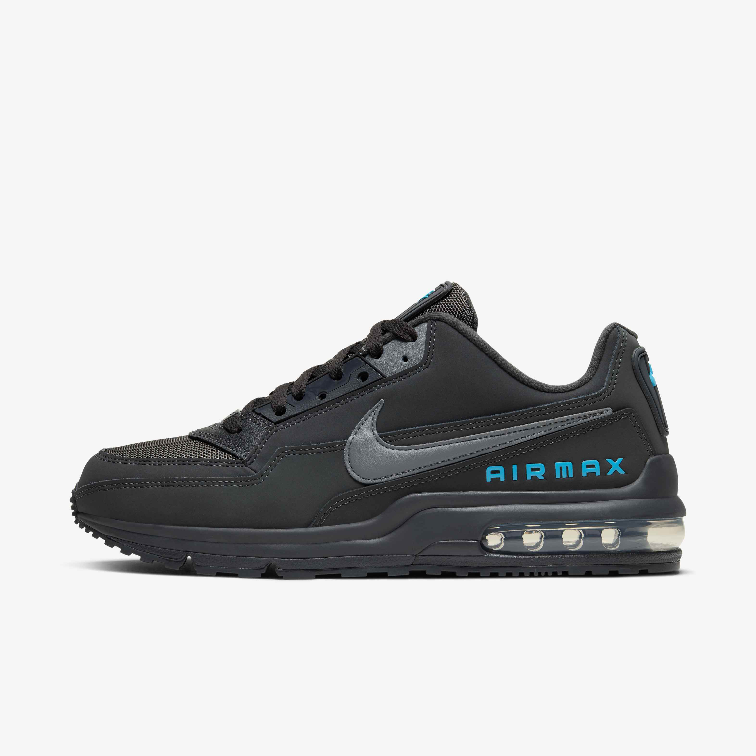 Nike Air Max LTD 3 image number 0