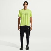 Nike Miler