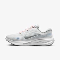 Nike Journey Run