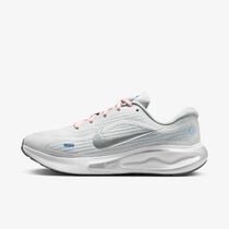 Nike Journey Run
