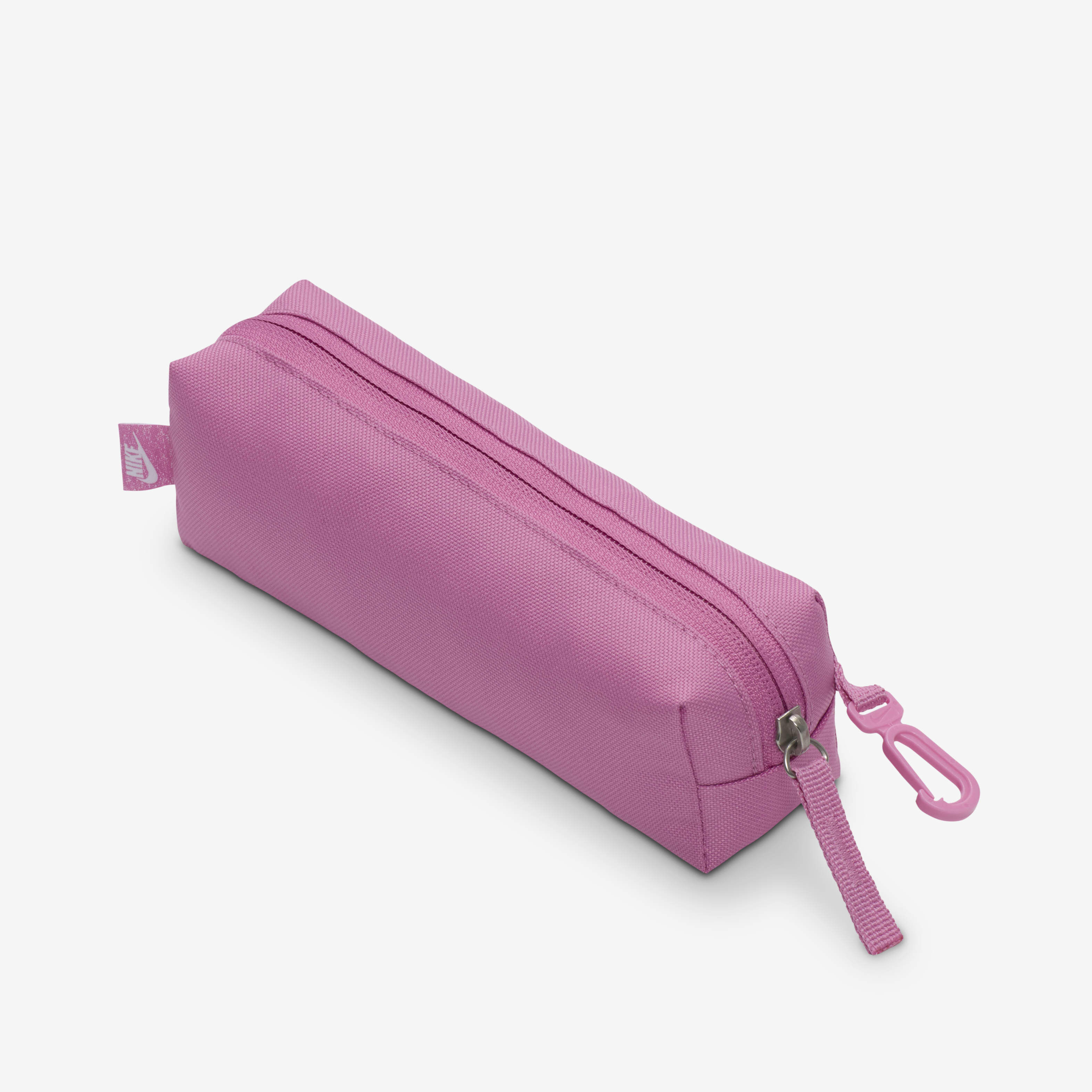 نايكي image number 6