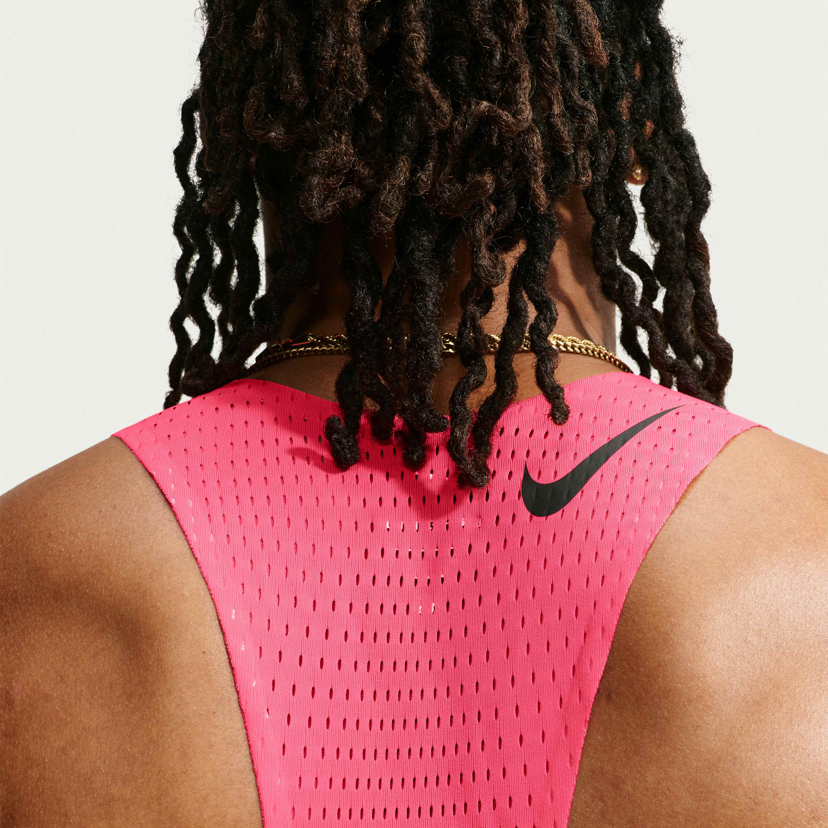 Nike AeroSwift image number 5